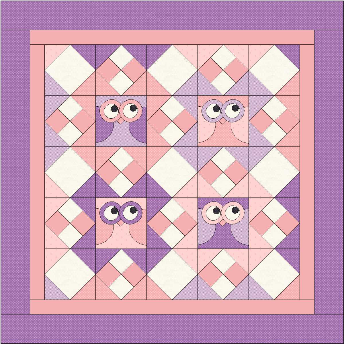 What a Hoot