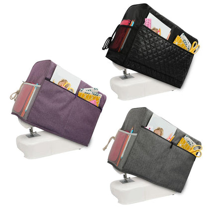 Sewing Machine Cover