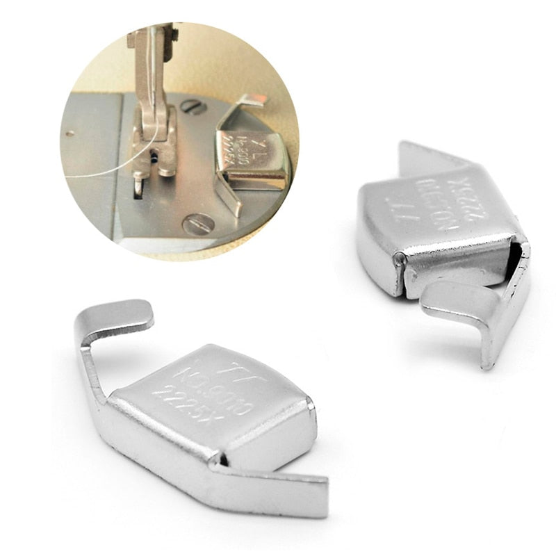Magnetic Seam Guide (6pcs)