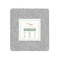 Wool Pressing Mat