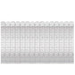 Hemming Clips (20pcs)
