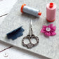 Flower Maker Set (5pcs)