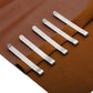 Hemming Clips (20pcs)