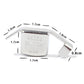 Magnetic Seam Guide (6pcs)