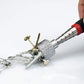 Magnetic Pick Up Tool