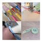 Bias Tape Maker Kit