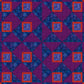 Berry Squares