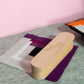 Quilters Clapper
