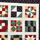 Mini Sampler