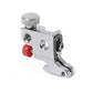 Low Shank Snap-On Adapter
